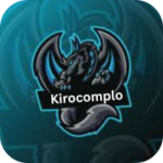 Kirocomplo