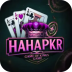 Hahapkr Game