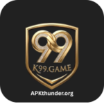 K99 Game