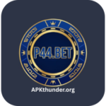P44BET Game