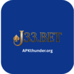 J33 Bet Game
