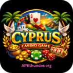 Cyprus Casino Game