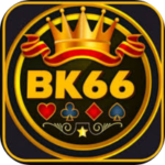 BK66 Game