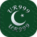 UR999 Game