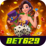 BET629 Game
