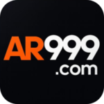 AR999 Game