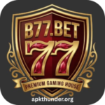 B77 bet Game