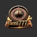 Jami777 Game