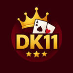 DK11 Game