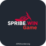 Spribe Win Game
