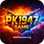 PK1947 Game