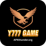 Y777 Game