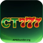 CT777 Game