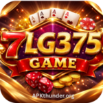 VLG365 Game