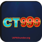 CT999 Game