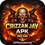 Crizzan Jay APK