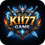K1177 Game