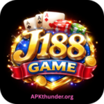 J188 Game