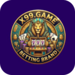 X99 Game