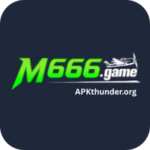 M666 Game