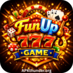 Funup 777 Game