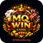 MQWin Game