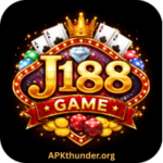 J188 Game