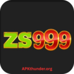 ZS999 Game