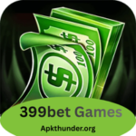 399bet Game