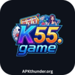 K55 Game