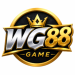 WG88 Game