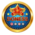 Done55 Game