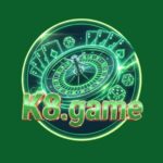 K8 Game