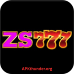 ZS777 Game