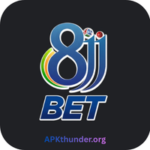 8JJ Bet Game