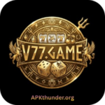 V77 Game