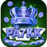Pa7kk Game