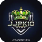 Jjjpk10 Game