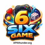 Six Game