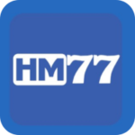HM77 Game