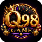 Q98 Game