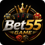 Bet55 Game