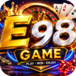E98 Game
