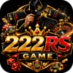 222RS Game