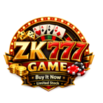 ZK777 Game
