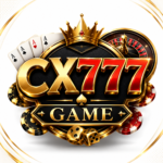 CX777 Game