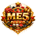 ME5 Game