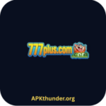 777 Plus Game