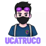 Uca Truco FF