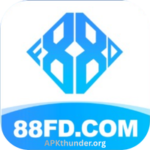 88FD Game